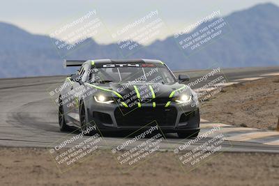 media/Nov-22-2025-Speed Ventures (Sat) [[a198746dab]]/2-Red Group/Session 3 (Turn 12)/